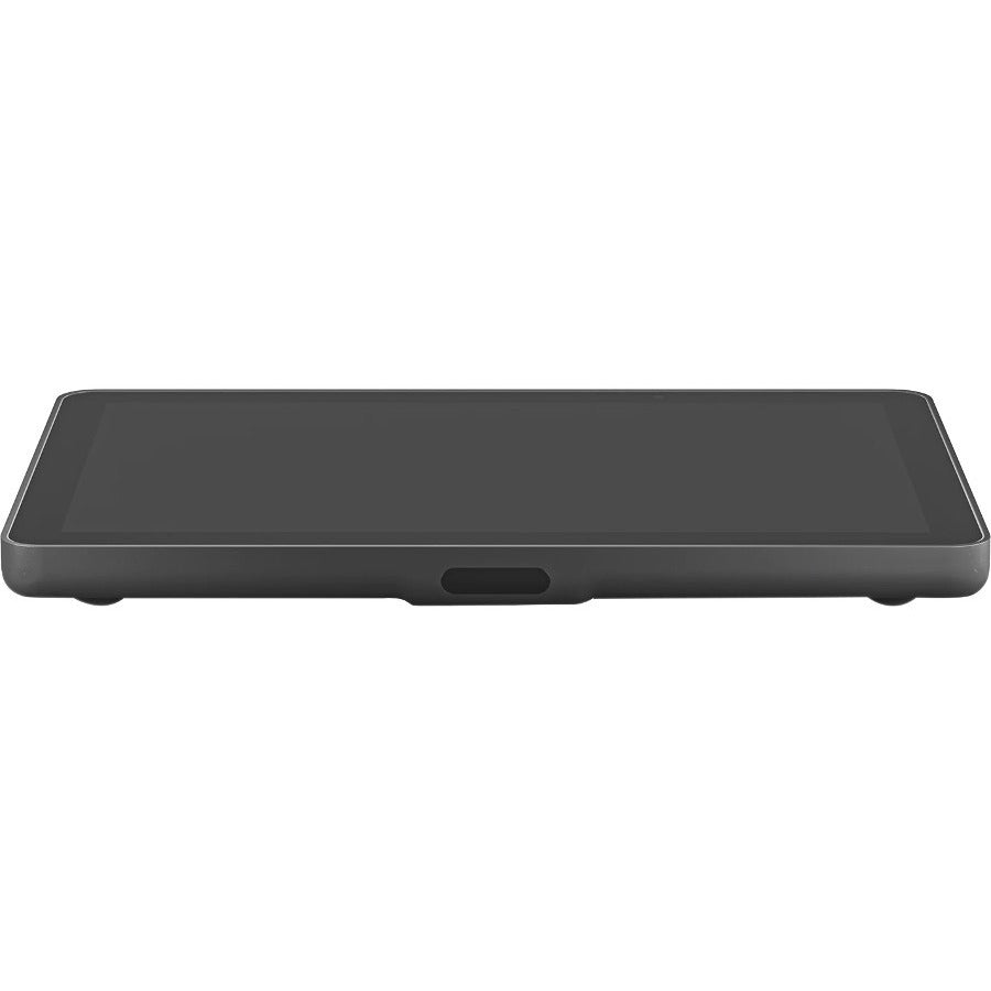 Logitech Tap IP in Graphite 952-000085