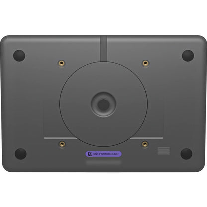 Logitech Tap IP in Graphite 952-000085