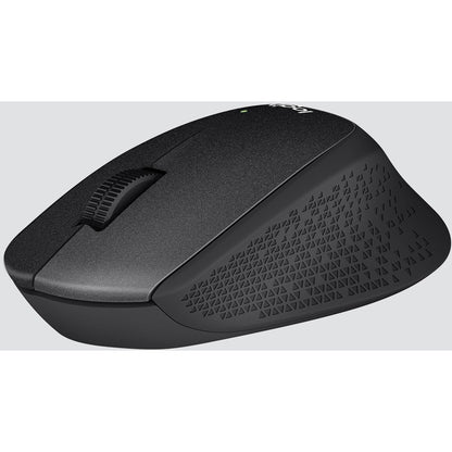 Logitech SILENT PLUS M330 Mouse 910-004905