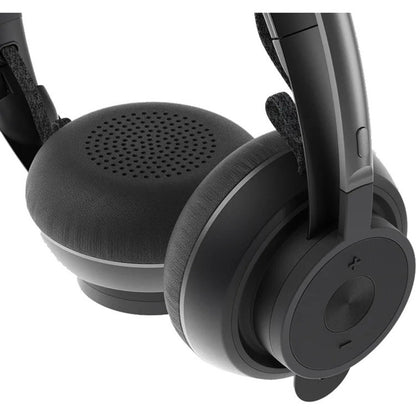 Logitech Zone Wireless Plus Headset 981-000858