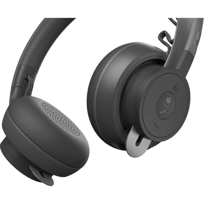 Logitech Zone Wireless Plus Headset 981-000858