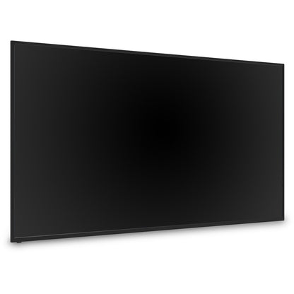 ViewSonic CDE6512 Digital Signage Display CDE6512