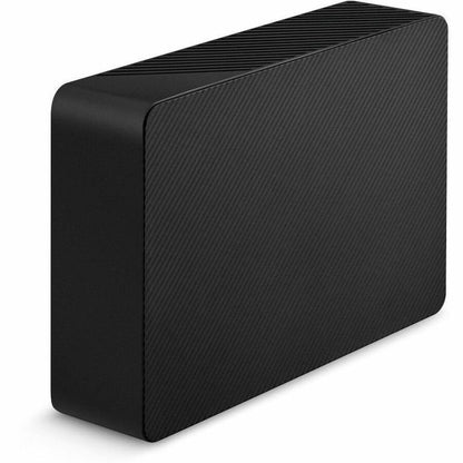 Disque dur externe Seagate Expansion 24 To pour ordinateur de bureau - Noir STKP24000400