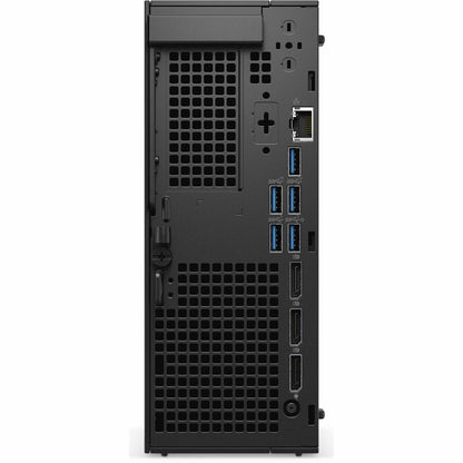 Dell Precision 3000 3280 Workstation - Intel Core i7 14th Gen i7-14700 - vPro Technology - 32 GB - 512 GB SSD - Ultra Small VGN2J