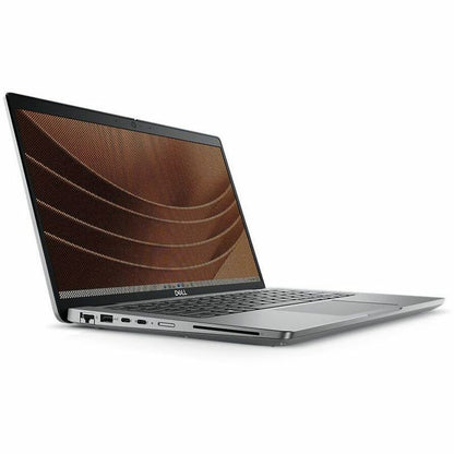 Dell Latitude 5000 5450 14" Notebook - Full HD - Intel Core Ultra 5 135U - vPro Technology - 16 GB - 256 GB SSD - Titan Gray WV43H