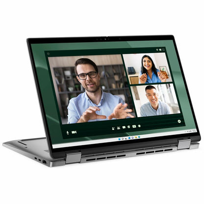 Dell Latitude 7000 7450 14" Notebook - Full HD Plus - Intel Core Ultra 7 165U - vPro Technology - 16 GB - 512 GB SSD - Titan Gray 0FGMJ