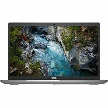 Dell Latitude 7000 7450 14" Notebook - Full HD Plus - Intel Core Ultra 7 165U - vPro Technology - 16 GB - 512 GB SSD - Titan Gray 0FGMJ