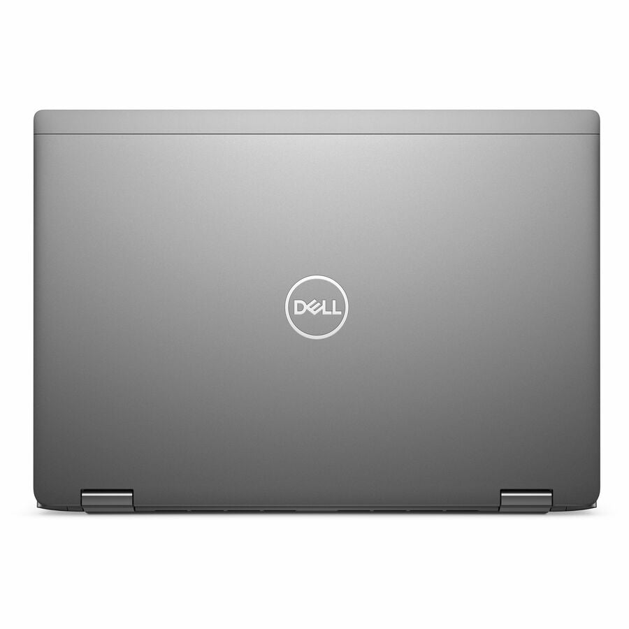 Dell Latitude 7000 7450 14" Notebook - Full HD Plus - Intel Core Ultra 7 165U - vPro Technology - 16 GB - 512 GB SSD - Titan Gray 0FGMJ