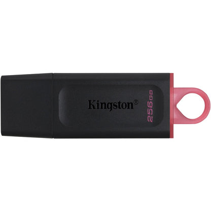 Clé USB 3.2 (1ère génération) Kingston DataTraveler Exodia 256 Go DTX/256 Go