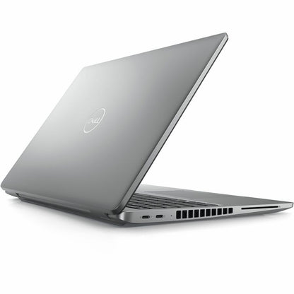 Dell Latitude 5000 5550 15.6" Notebook - Full HD - Intel Core Ultra 5 135U - vPro Technology - 16 GB - 512 GB SSD - Gray 7X988