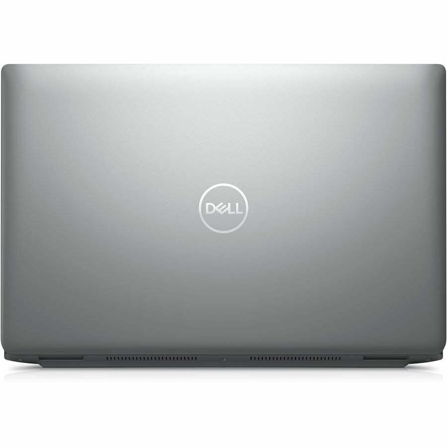 Dell Latitude 5000 5550 15.6" Notebook - Full HD - Intel Core Ultra 5 135U - vPro Technology - 16 GB - 512 GB SSD - Gray 7X988