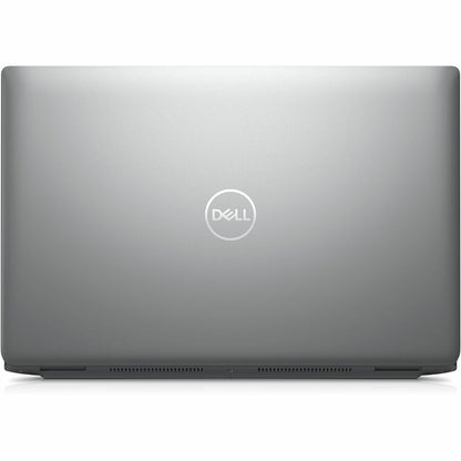 Dell Latitude 5000 5550 15.6" Notebook - Full HD - Intel Core Ultra 5 135U - vPro Technology - 16 GB - 512 GB SSD - Gray 7X988