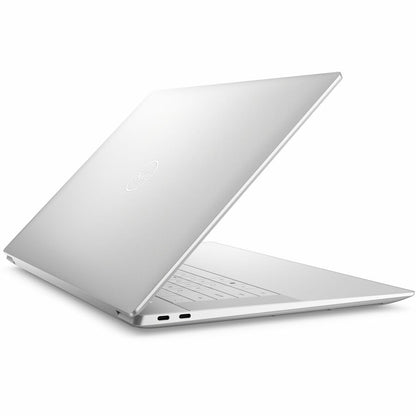 Dell XPS 16 9640 16.3" Touchscreen Notebook - UHD+ - Intel Core Ultra 9 185H - 32 GB - 1 TB SSD - English Keyboard - Platinum 6CVC6