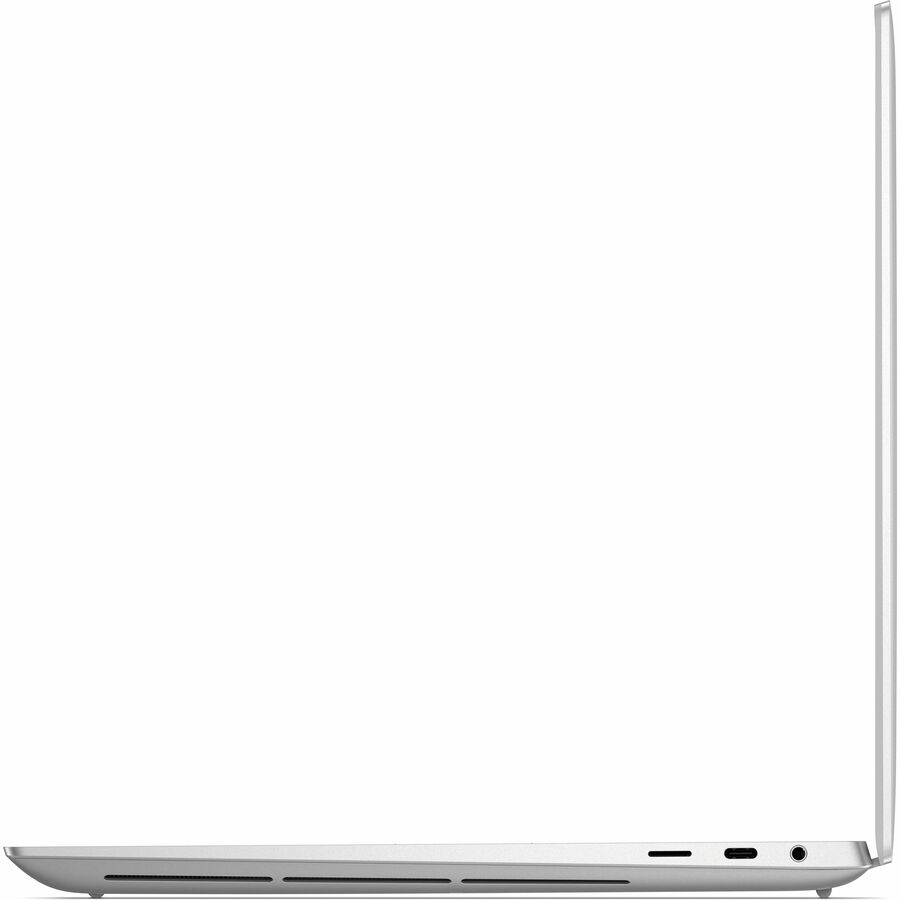 Dell XPS 16 9640 16.3" Touchscreen Notebook - UHD+ - Intel Core Ultra 9 185H - 32 GB - 1 TB SSD - English Keyboard - Platinum 6CVC6