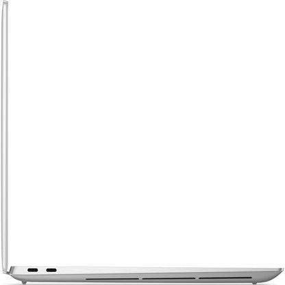 Dell XPS 16 9640 16.3" Touchscreen Notebook - UHD+ - Intel Core Ultra 9 185H - 32 GB - 1 TB SSD - English Keyboard - Platinum 6CVC6