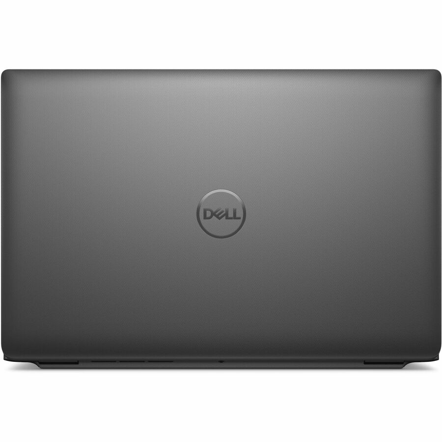 Dell Latitude 3000 3550 15.6" Notebook - Full HD - Intel Core i5 13th Gen i5-1345U - 8 GB - 256 GB SSD - English (US) Keyboard - Soft Charcoal GCW0D