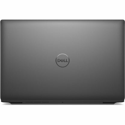 Dell Latitude 3000 3550 15.6" Notebook - Full HD - Intel Core i5 13th Gen i5-1345U - 8 GB - 256 GB SSD - English (US) Keyboard - Soft Charcoal GCW0D