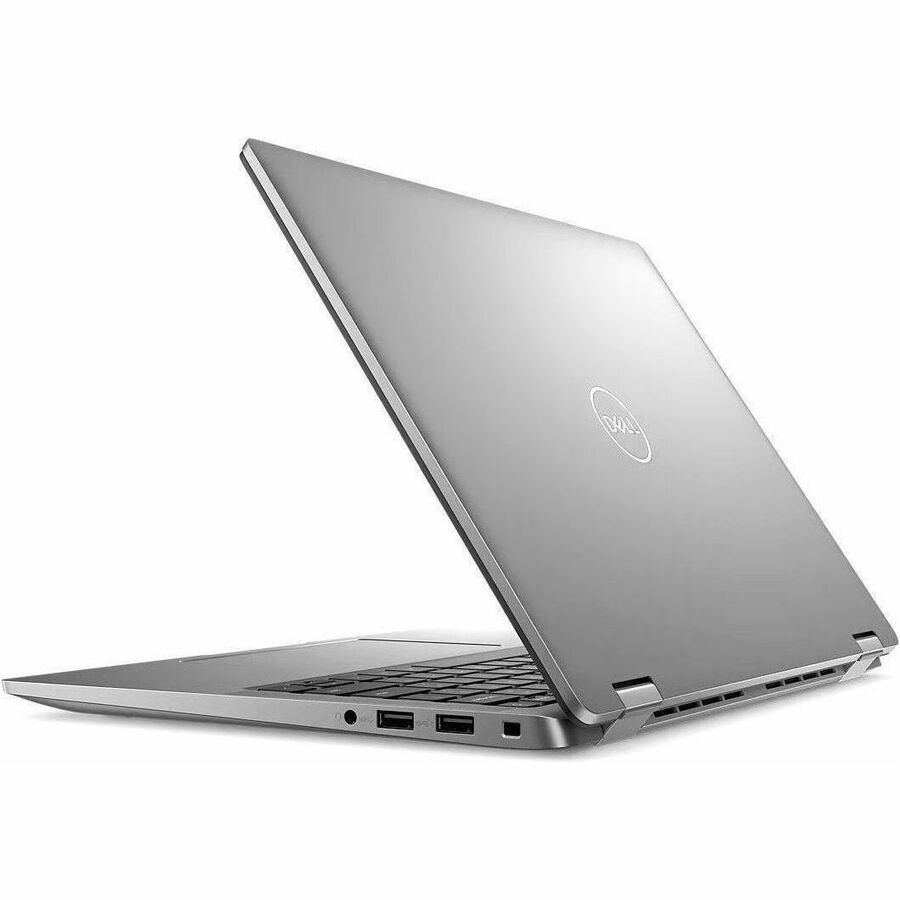 Dell Latitude 7000 7450 14" Notebook - Full HD Plus - Intel Core Ultra 7 165U - vPro Technology - 32 GB - 512 GB SSD - Titan Gray 7M9WG