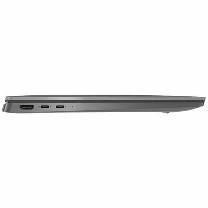 Dell Latitude 7000 7450 14" Notebook - Full HD Plus - Intel Core Ultra 7 165U - vPro Technology - 32 GB - 512 GB SSD - Titan Gray 7M9WG