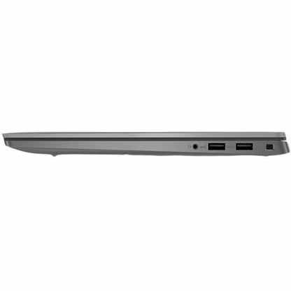 Dell Latitude 7000 7450 14" Notebook - Full HD Plus - Intel Core Ultra 7 165U - vPro Technology - 32 GB - 512 GB SSD - Titan Gray 7M9WG