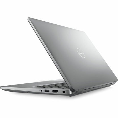 Dell Latitude 5000 5440 14" Thin Client Notebook - Full HD - Intel Core i5 13th Gen i5-1345U - vPro Technology - 8 GB - 256 GB SSD - English (US) Keyboard 6VRFV