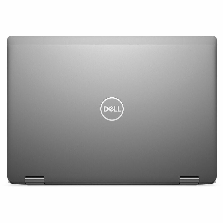 Dell Latitude 7000 7450 14" Notebook - Full HD Plus - Intel Core Ultra 5 135U - vPro Technology - 16 GB - 256 GB SSD - Titan Gray VPWD0