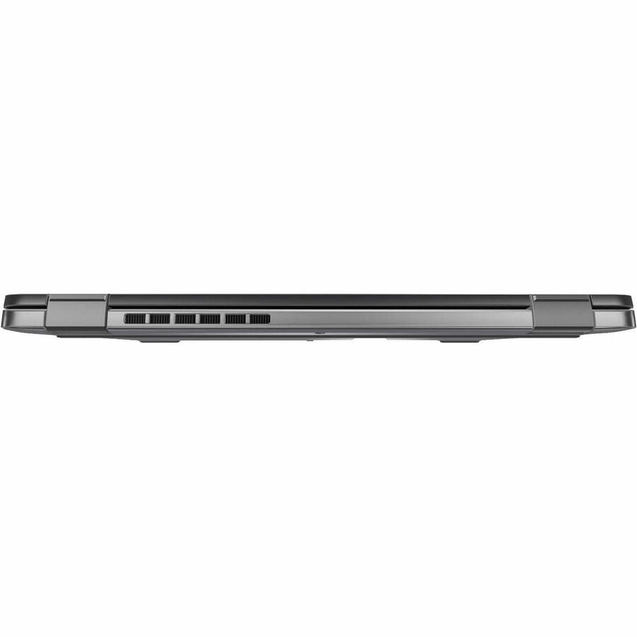 Dell Latitude 3000 3340 13.3" Touchscreen Convertible 2 in 1 Notebook - Full HD - Intel Core i5 13th Gen i5-1335U - 16 GB - 256 GB SSD - English (US) Keyboard - Titan Gray 1TD24