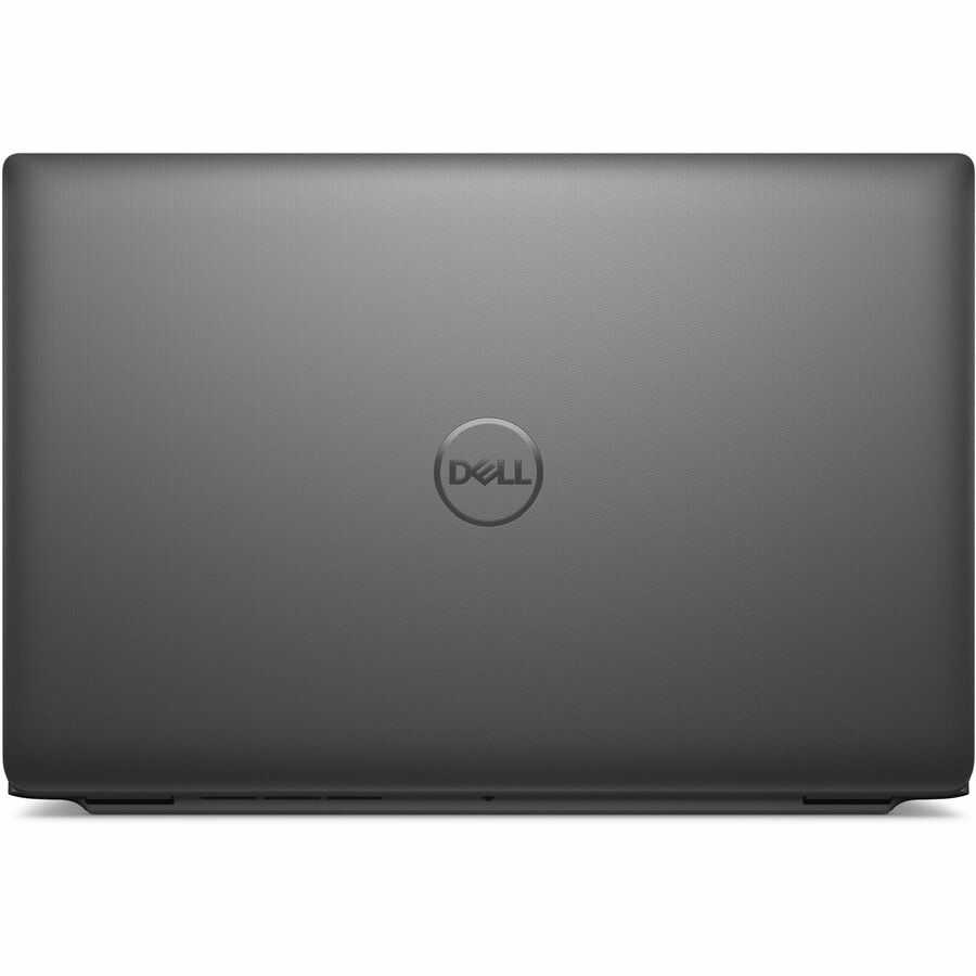 Dell Latitude 3000 3550 15.6" Notebook - Full HD - Intel Core i5 13th Gen i5-1335U - 8 GB - 256 GB SSD - English (US) Keyboard - Soft Charcoal P5PY4