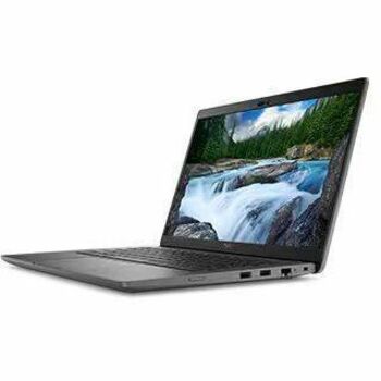 Dell Latitude 3000 3550 15.6" Notebook - Full HD - Intel Core i5 13th Gen i5-1335U - 8 GB - 256 GB SSD - English (US) Keyboard - Soft Charcoal P5PY4