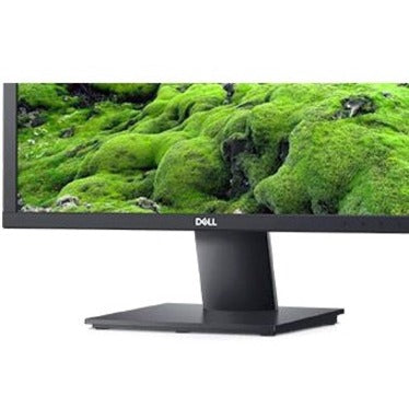 Dell E2020H 20" Class LCD Monitor - 16:9 - Black DELL-E2020H