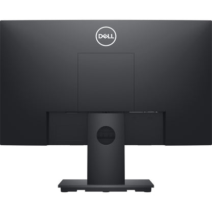 Dell E2020H 20" Class LCD Monitor - 16:9 - Black DELL-E2020H