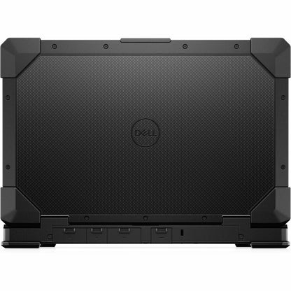 Dell Latitude 5000 5430 14" Touchscreen Rugged Notebook - Full HD - Intel Core i7 11th Gen i7-1185G7 - vPro Technology - 16 GB - 512 GB SSD - English (US) Keyboard - Matte Black 3KPWP