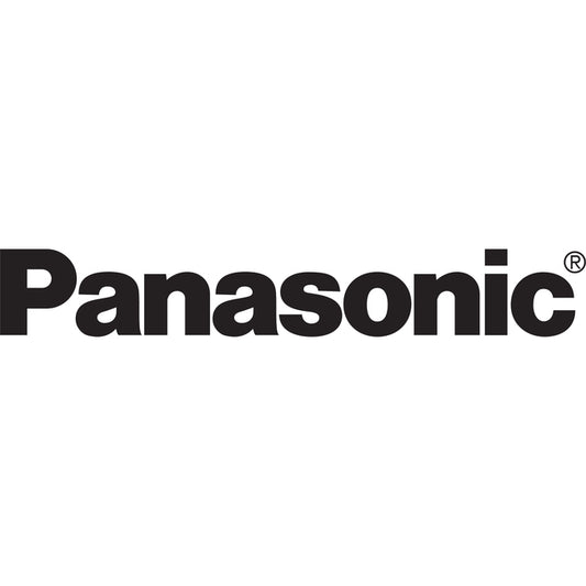 Panasonic Docking Station 7170-0250