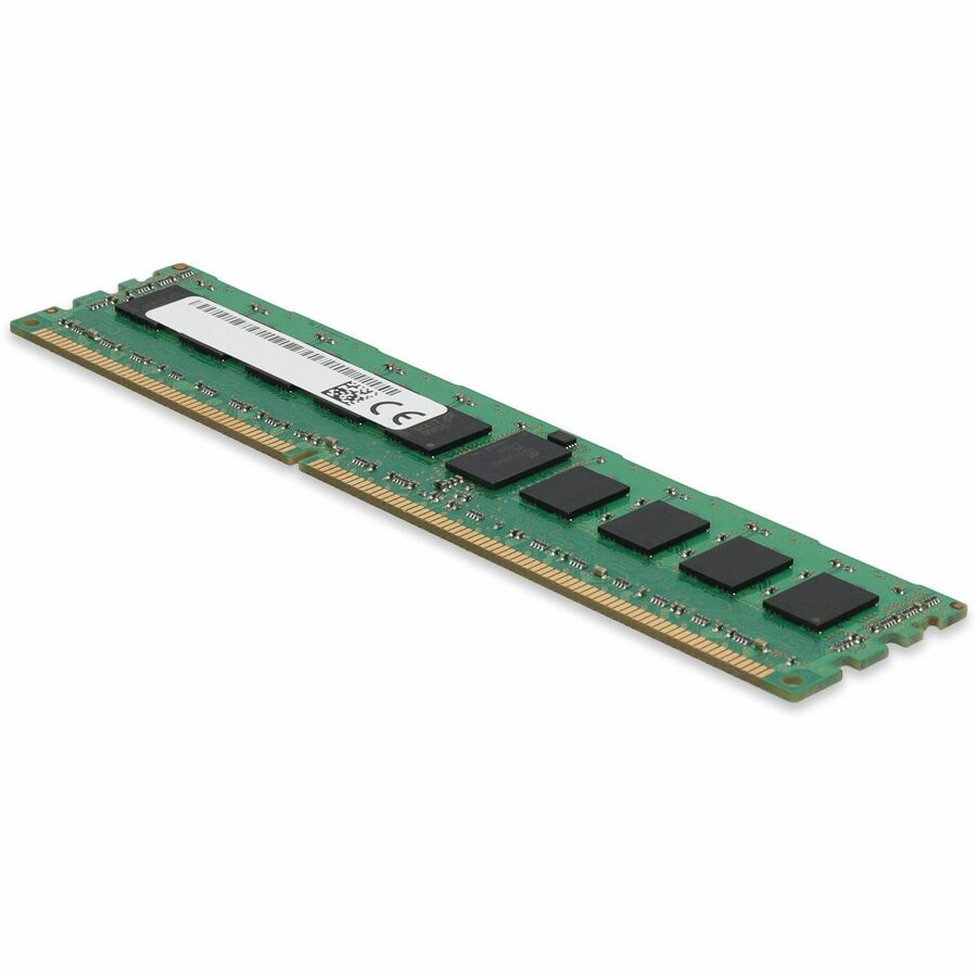 AddOn 4GB DDR3 SDRAM Memory Module 687458-001-AM