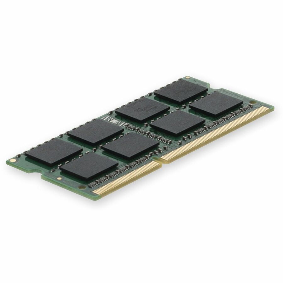 AddOn 8GB DDR3 SDRAM Memory Module H6Y77UT-AA