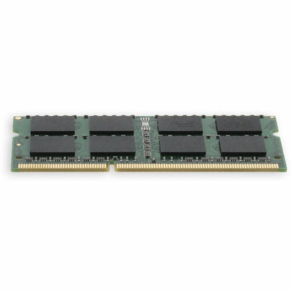 AddOn 8GB DDR3 SDRAM Memory Module H6Y77UT-AA