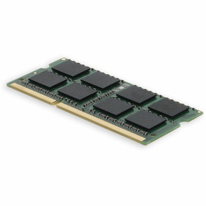 AddOn 8GB DDR3 SDRAM Memory Module H6Y77UT-AA