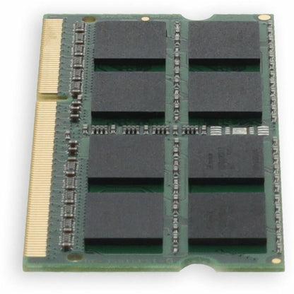 AddOn 8GB DDR3 SDRAM Memory Module H6Y77UT-AA