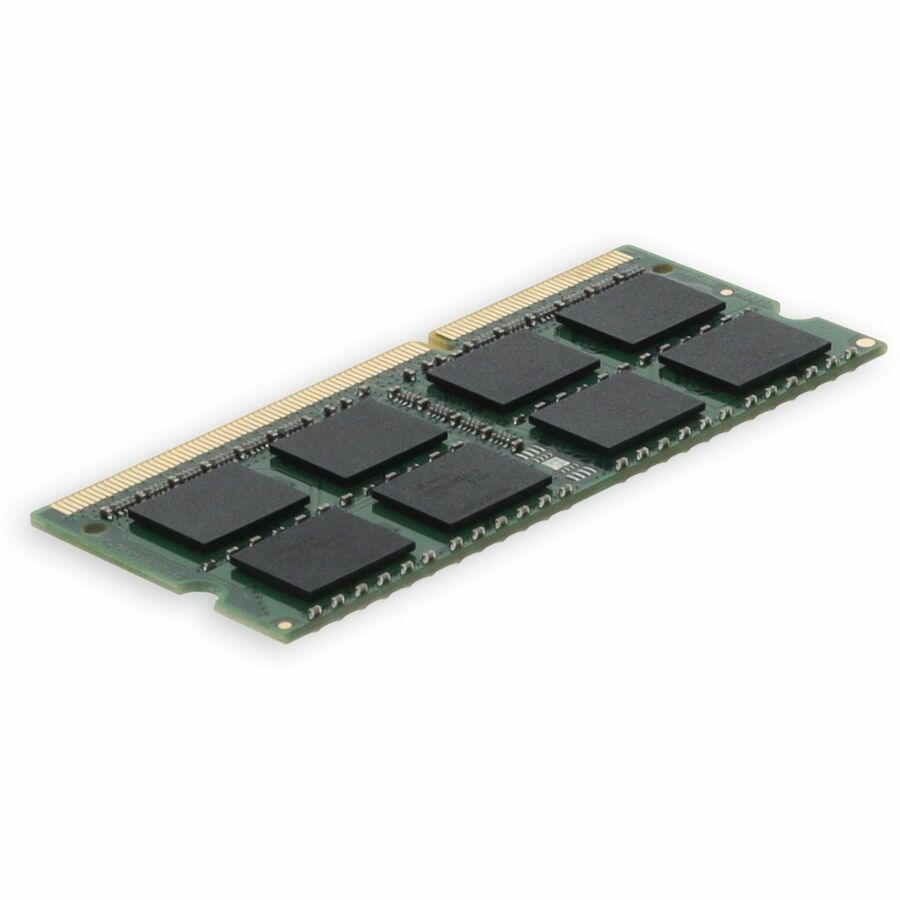 AddOn 8GB DDR3 SDRAM Memory Module H6Y77UT-AA