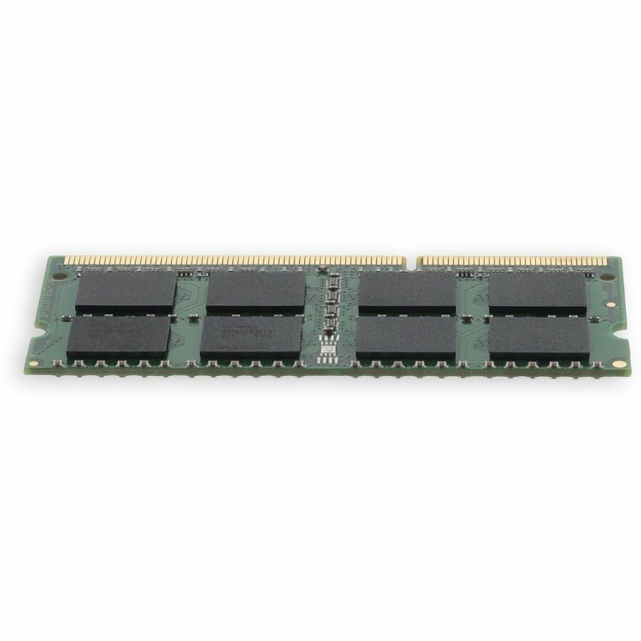 AddOn 8GB DDR3 SDRAM Memory Module H6Y77UT-AA