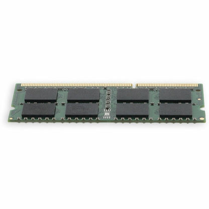 AddOn 8GB DDR3 SDRAM Memory Module H6Y77UT-AA