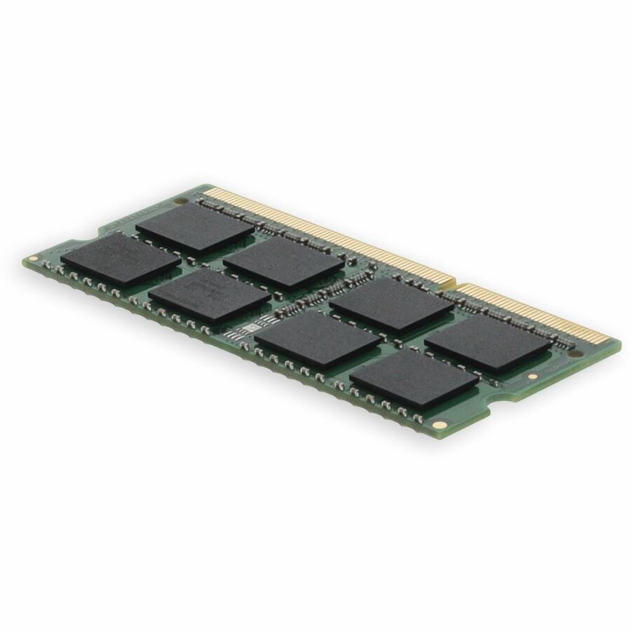 AddOn 8GB DDR3 SDRAM Memory Module H6Y77UT-AA