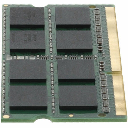 AddOn 8GB DDR3 SDRAM Memory Module H6Y77UT-AA