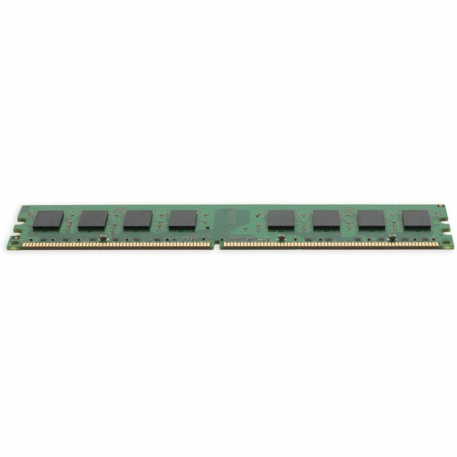 AddOn AH060AT-AA 2GB DDR2 SDRAM Memory Module AH060AT-AA