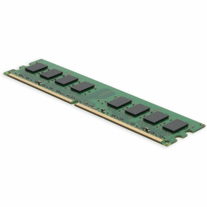 AddOn AH060AT-AA 2GB DDR2 SDRAM Memory Module AH060AT-AA