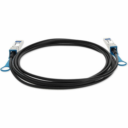 AddOn Twinaxial Network Cable 332-1665-AO