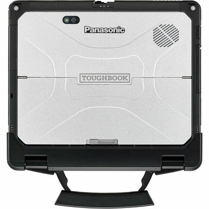 Tablette robuste Panasonic TOUGHBOOK CF-33 - 12" QHD - 32 Go - SSD 512 Go CF33TZ02NAM