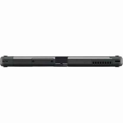 Tablette robuste Panasonic TOUGHBOOK CF-33 - 12" QHD - 32 Go - SSD 512 Go CF33TZ02NAM