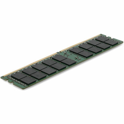 AddOn 16GB DDR4 SDRAM Memory Module 95Y4821-AM