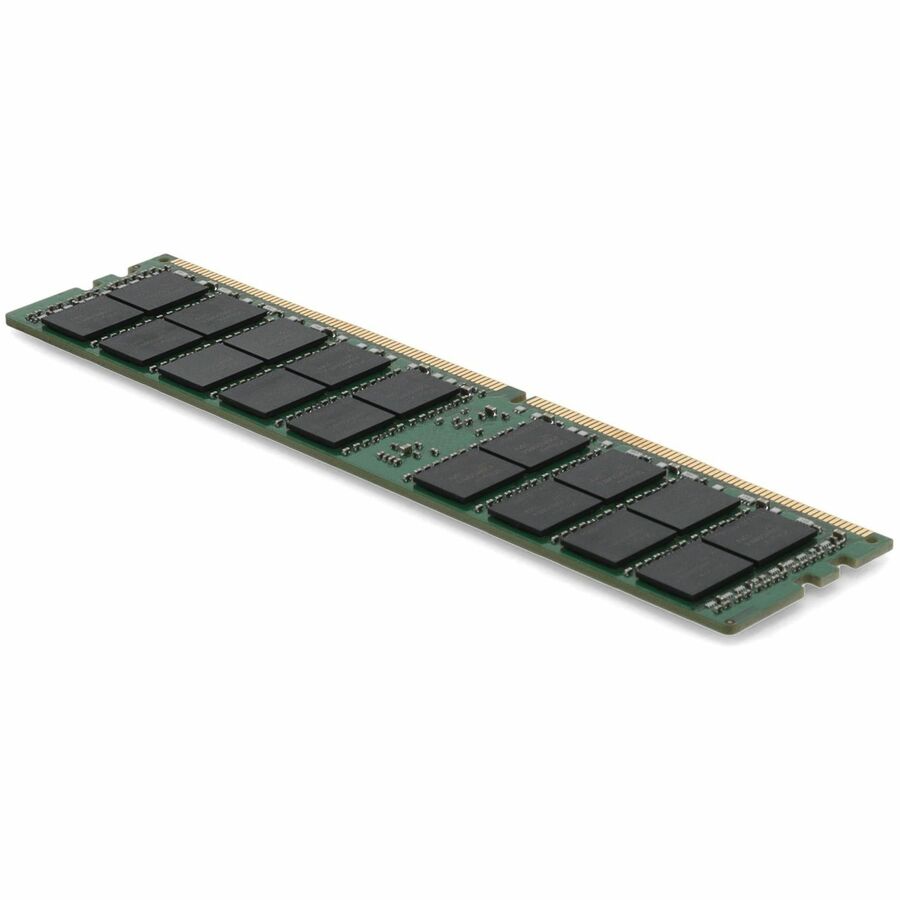 AddOn 16GB DDR4 SDRAM Memory Module 95Y4821-AM